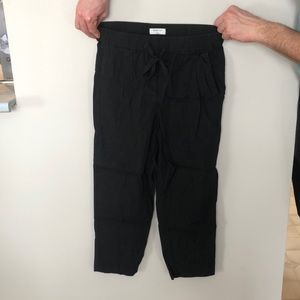 Babaton Crop Pants